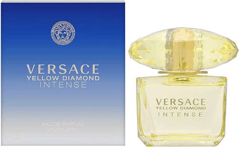 versace yellow diamond intense gift set|Versace Yellow Diamond chemist warehouse.